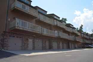 Cheat Lake Wv Apartments