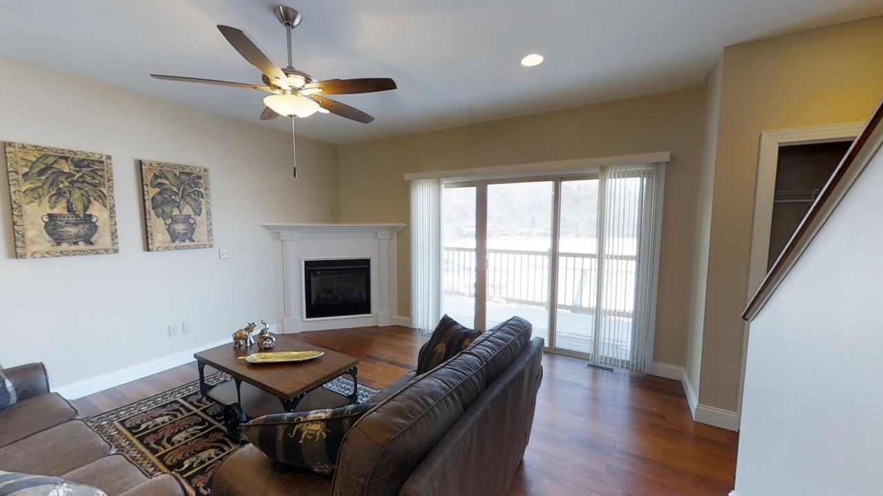 None Marina Drive - Photo 2 of 6