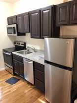 15 University Rd #33 - Photo 1 of 1