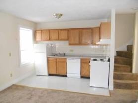 2 Islington Ter #3 - Photo 1 of 1