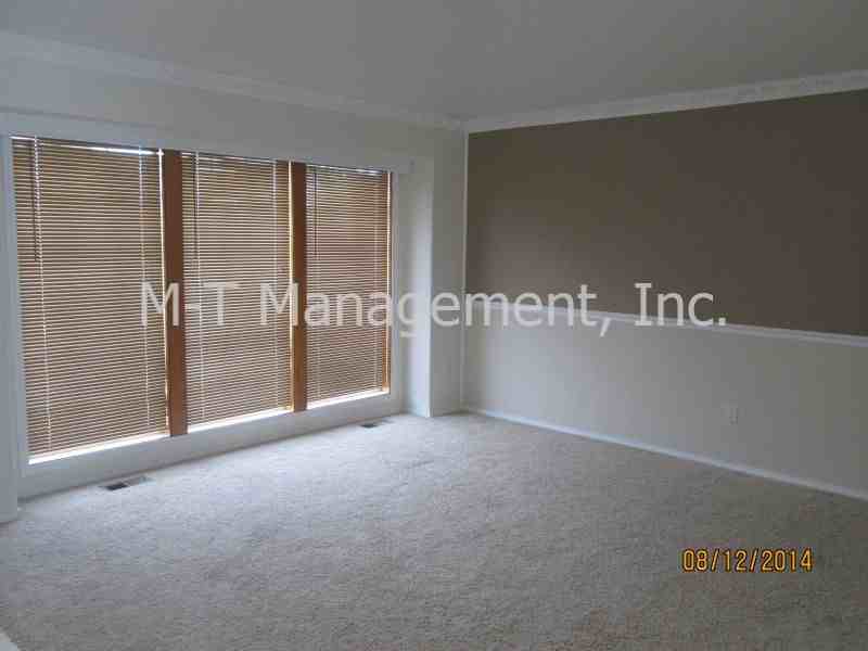 5024 E Birkenhead Ln - Photo 2 of 9