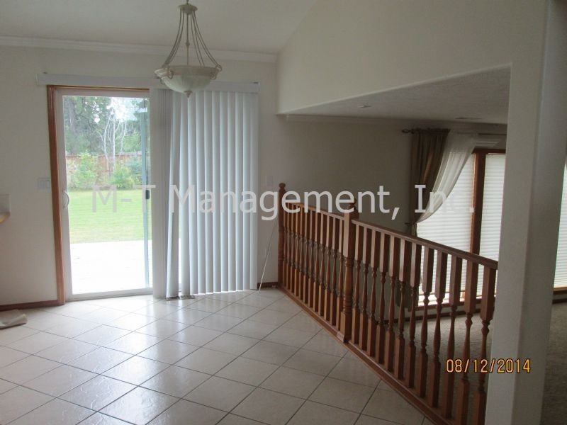 5024 E Birkenhead Ln - Photo 3 of 9