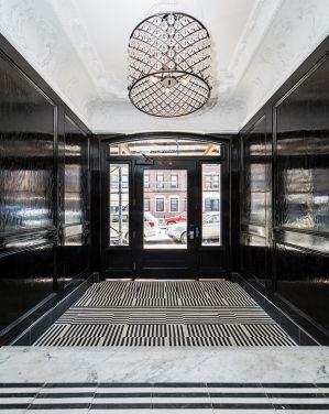 331 Keap St - Photo 2 of 18