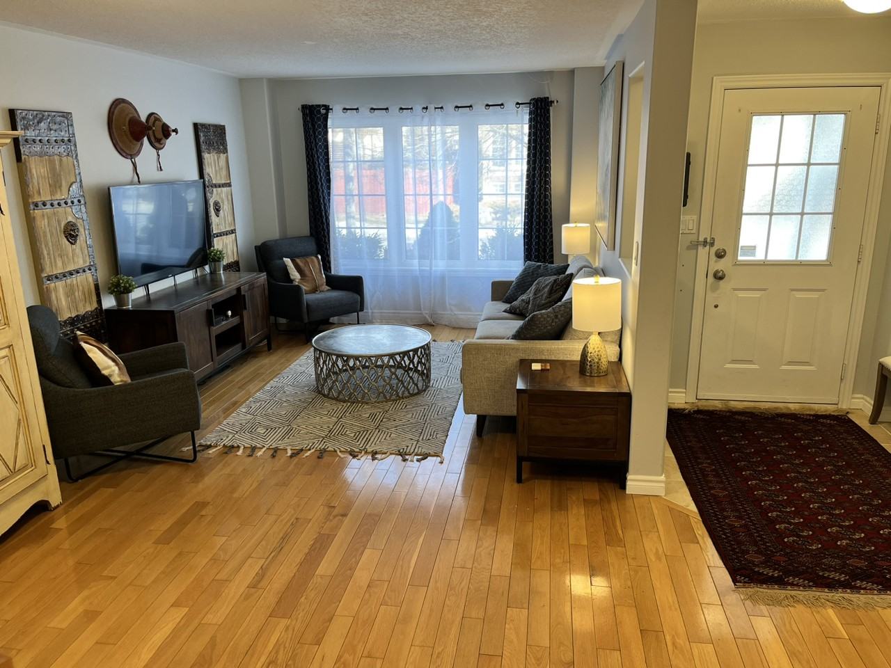 1201 Cyprus Road - Photo 2 of 20