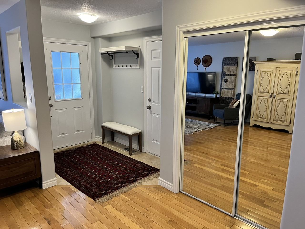 1201 Cyprus Road - Photo 3 of 20