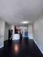 featured image of 2330 Wilson Ave