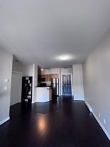 2330 Wilson Ave - Photo 1 of 1