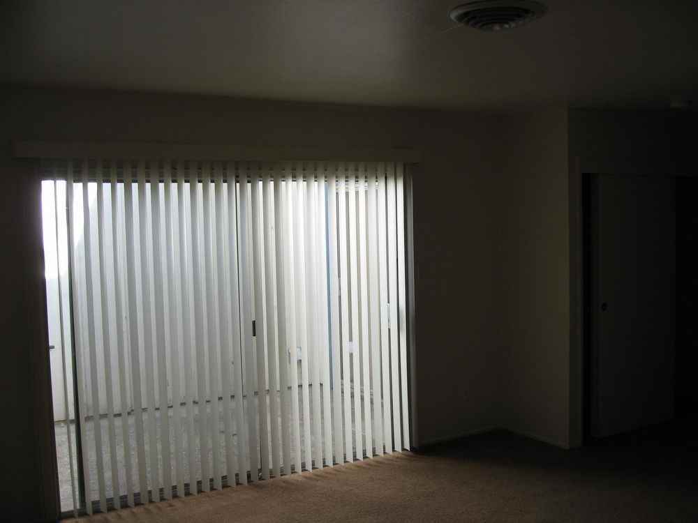 5441 Olympic Way - Photo 2 of 6