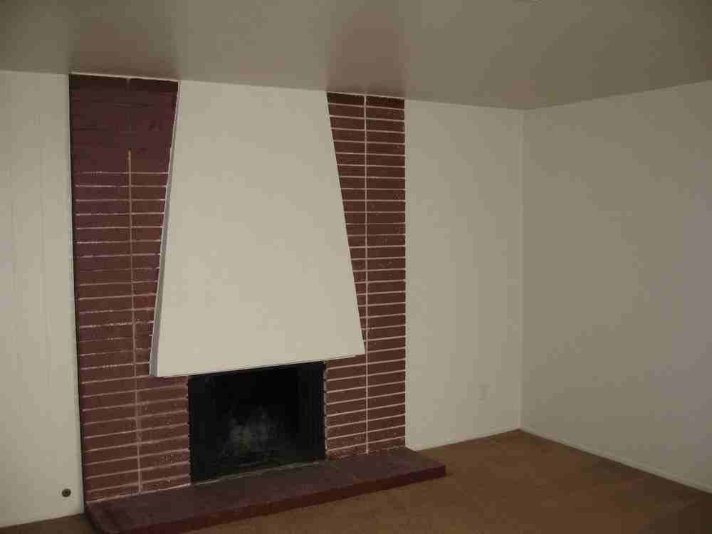 5441 Olympic Way - Photo 3 of 6