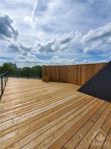 150 Greenfield Avenue #304 - Photo 7 of 8