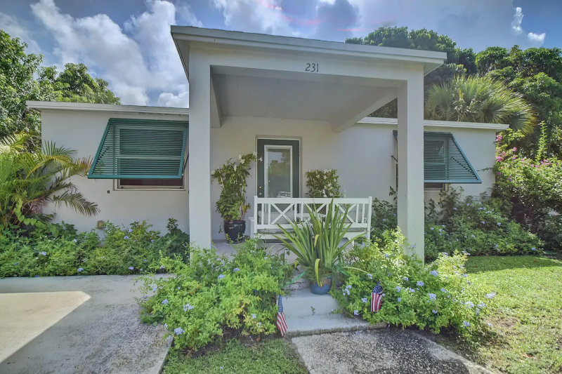 231 Nw 14th Ave - Photo 3 of 38