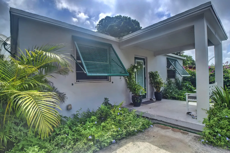 231 Nw 14th Ave - Photo 5 of 38