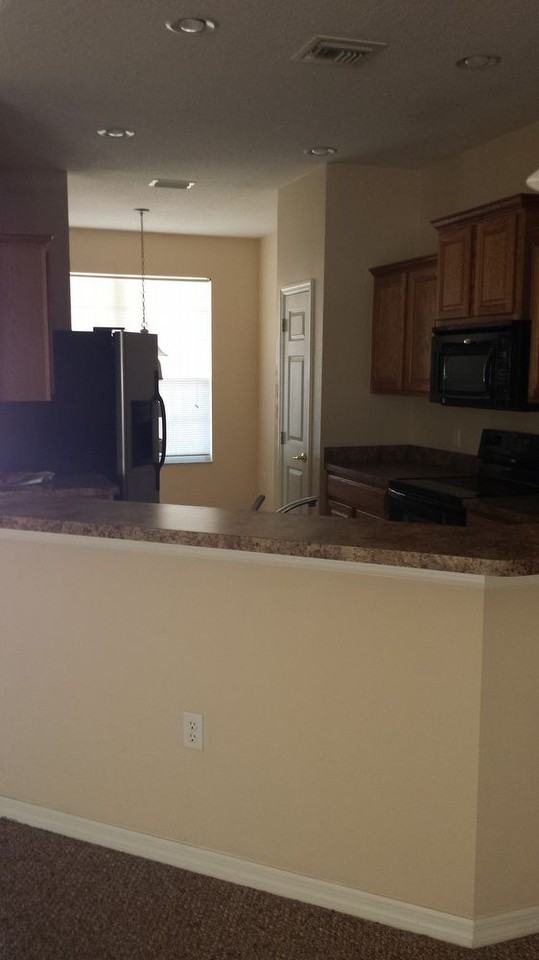 5001 Alita Terrace - Photo 2 of 7