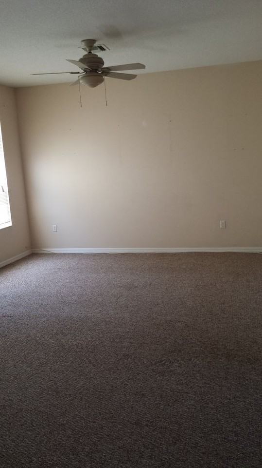 5001 Alita Terrace - Photo 3 of 7