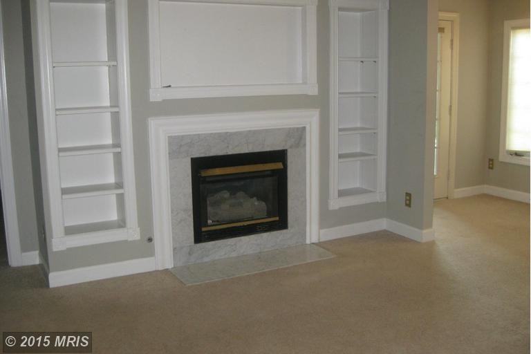 8303 Bluebird Way #H - Photo 2 of 10