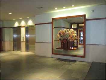 7130 Russell Cave Rd #3B - Photo 2 of 3