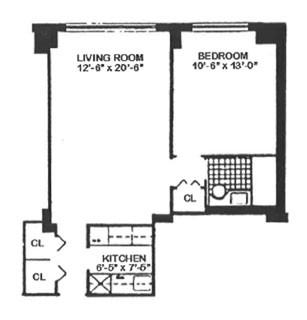 7130 Russell Cave Rd #3B - Photo 3 of 3