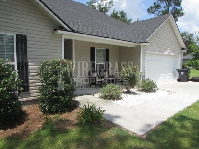 14 Mill Pond Pl - Photo 2 of 23