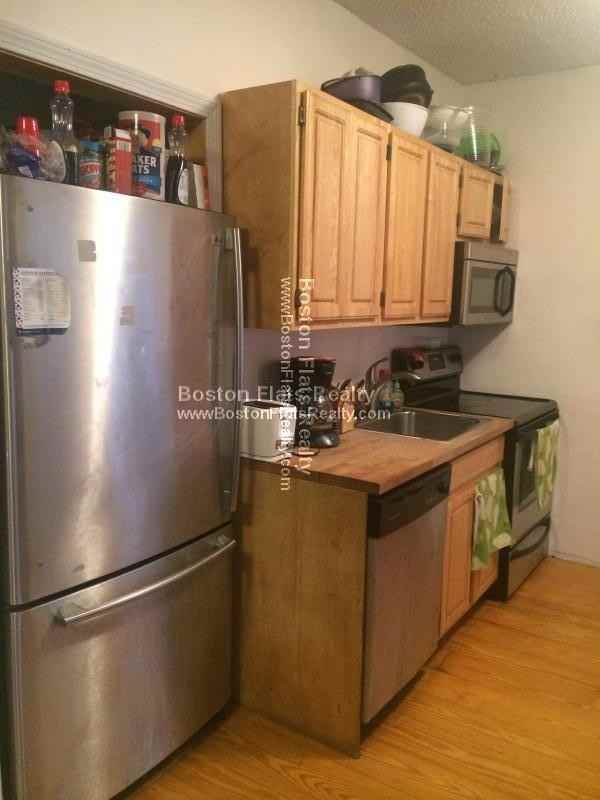 16 Victory Rd 3 - Photo 3 of 10