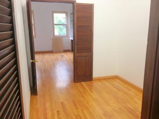 688 Humboldt St - Photo 2 of 5