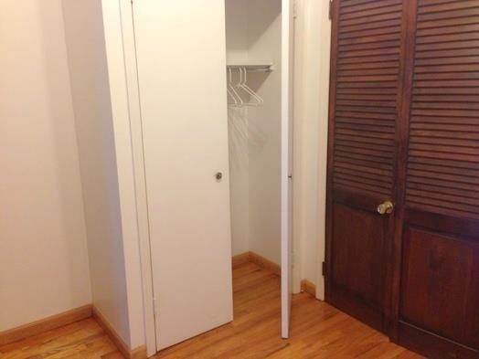 688 Humboldt St - Photo 3 of 5