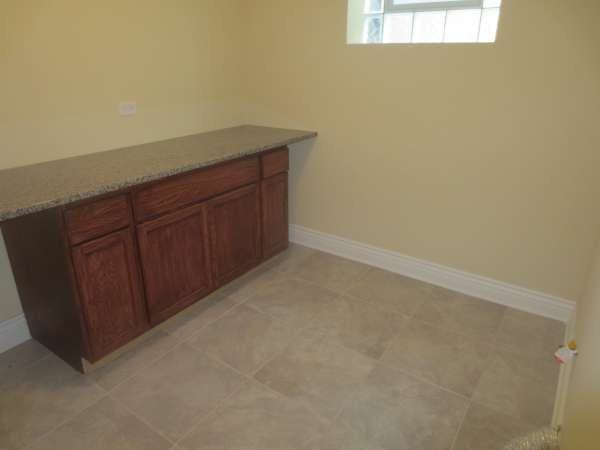 7636 S Artesian Ave - Photo 3 of 22