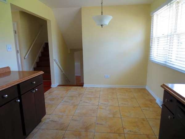 3827 Bergstrom St - Photo 3 of 15