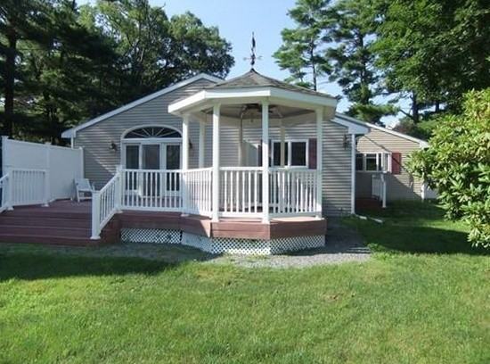 199 Schoosett St - Photo 2 of 6