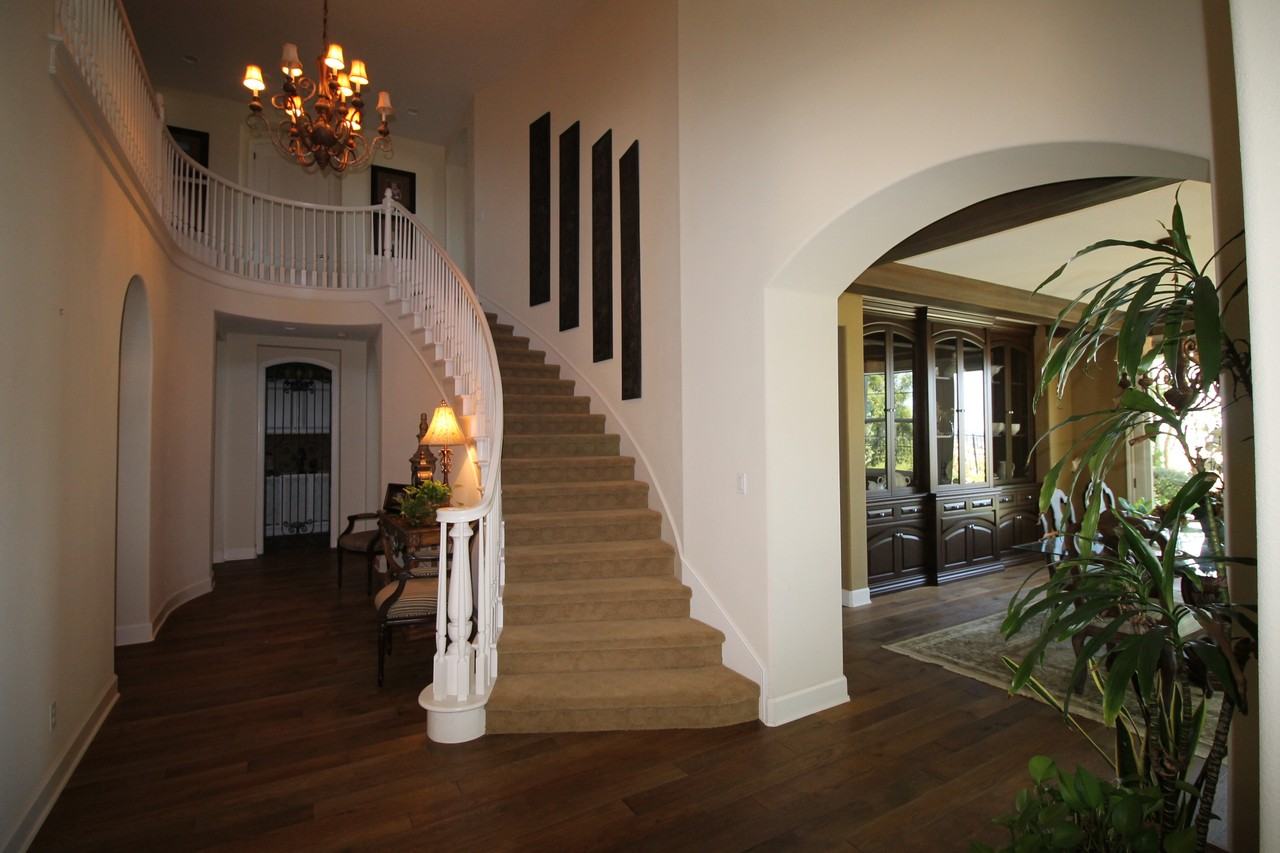 3566 Calle Palmito - Photo 2 of 24