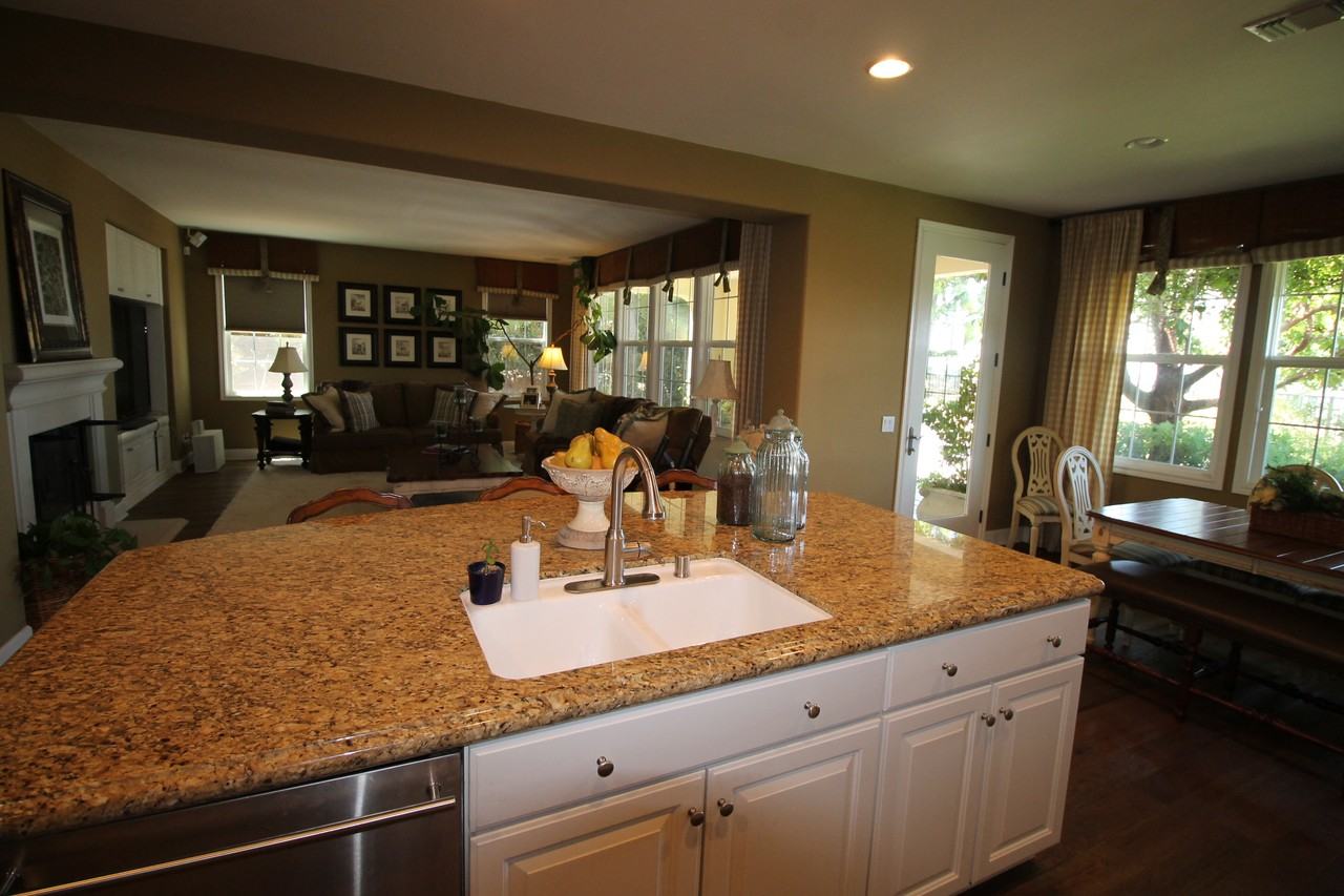 3566 Calle Palmito - Photo 3 of 24