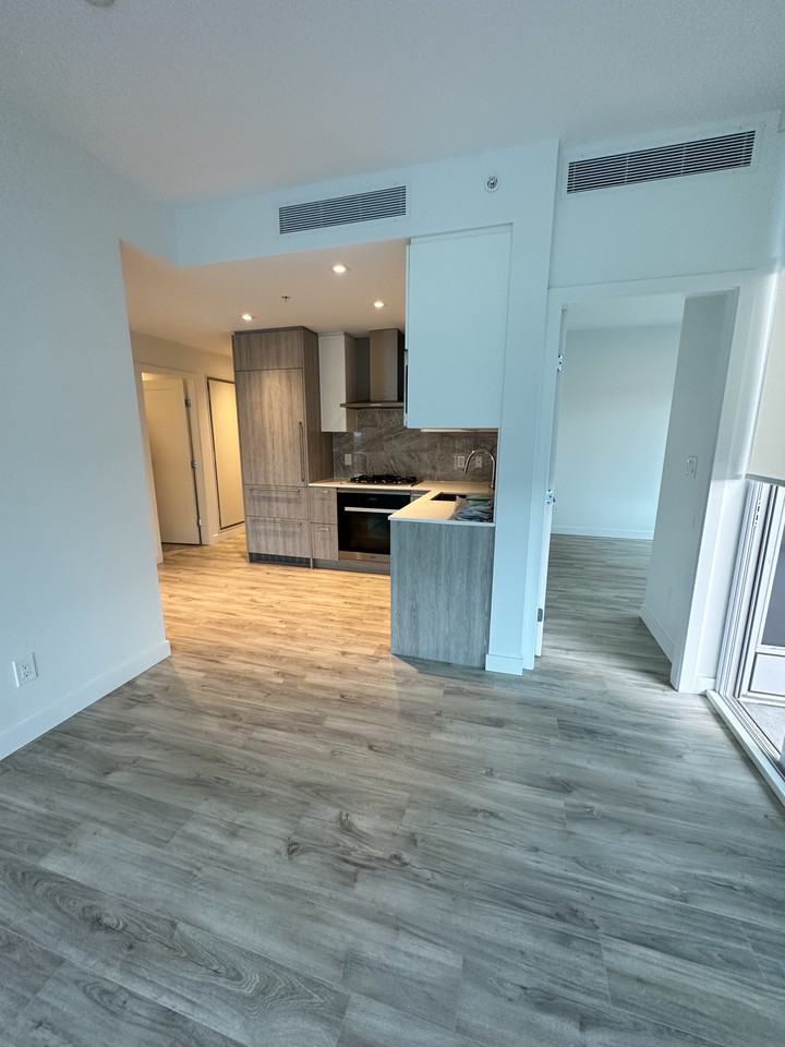 2288 Alpha Avenue #1403 - Photo 3 of 12