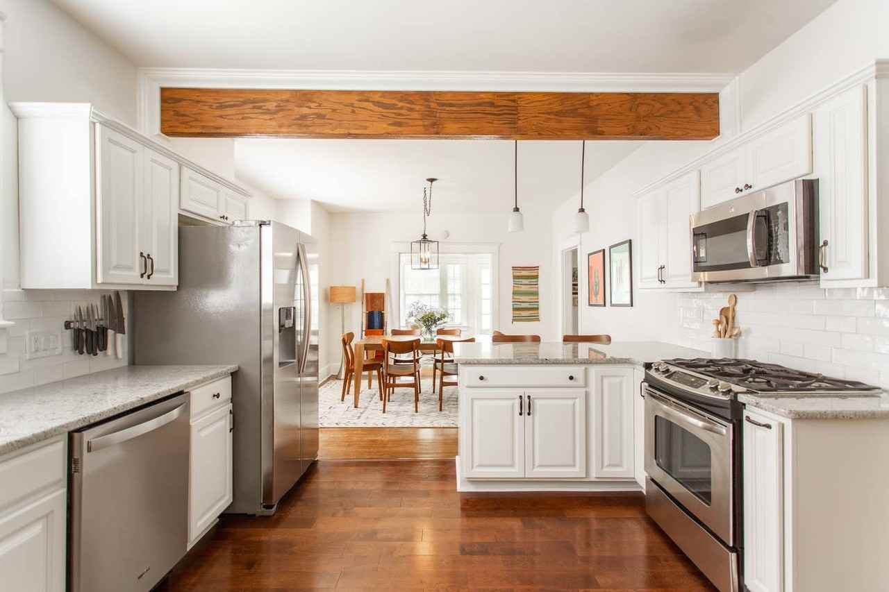 2231 Blair Blvd #1 - Photo 7 of 42