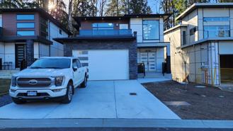 36739 Dianne Brook Avenue - Photo 1 of 1