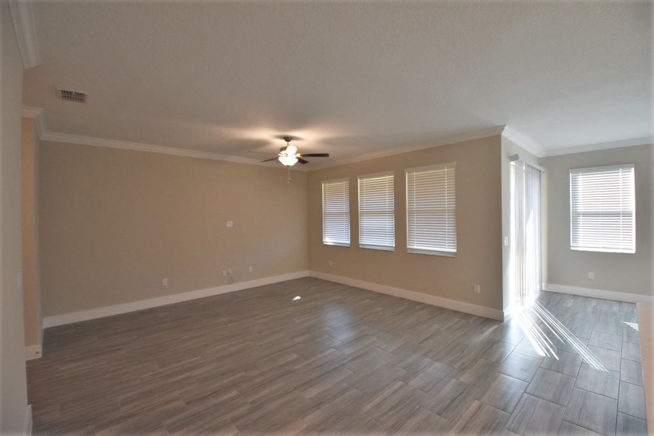 9799 Wild Begonia Loop - Photo 2 of 14