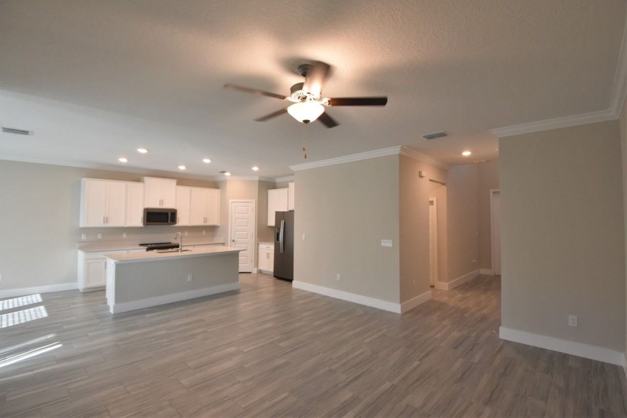 9799 Wild Begonia Loop - Photo 3 of 14