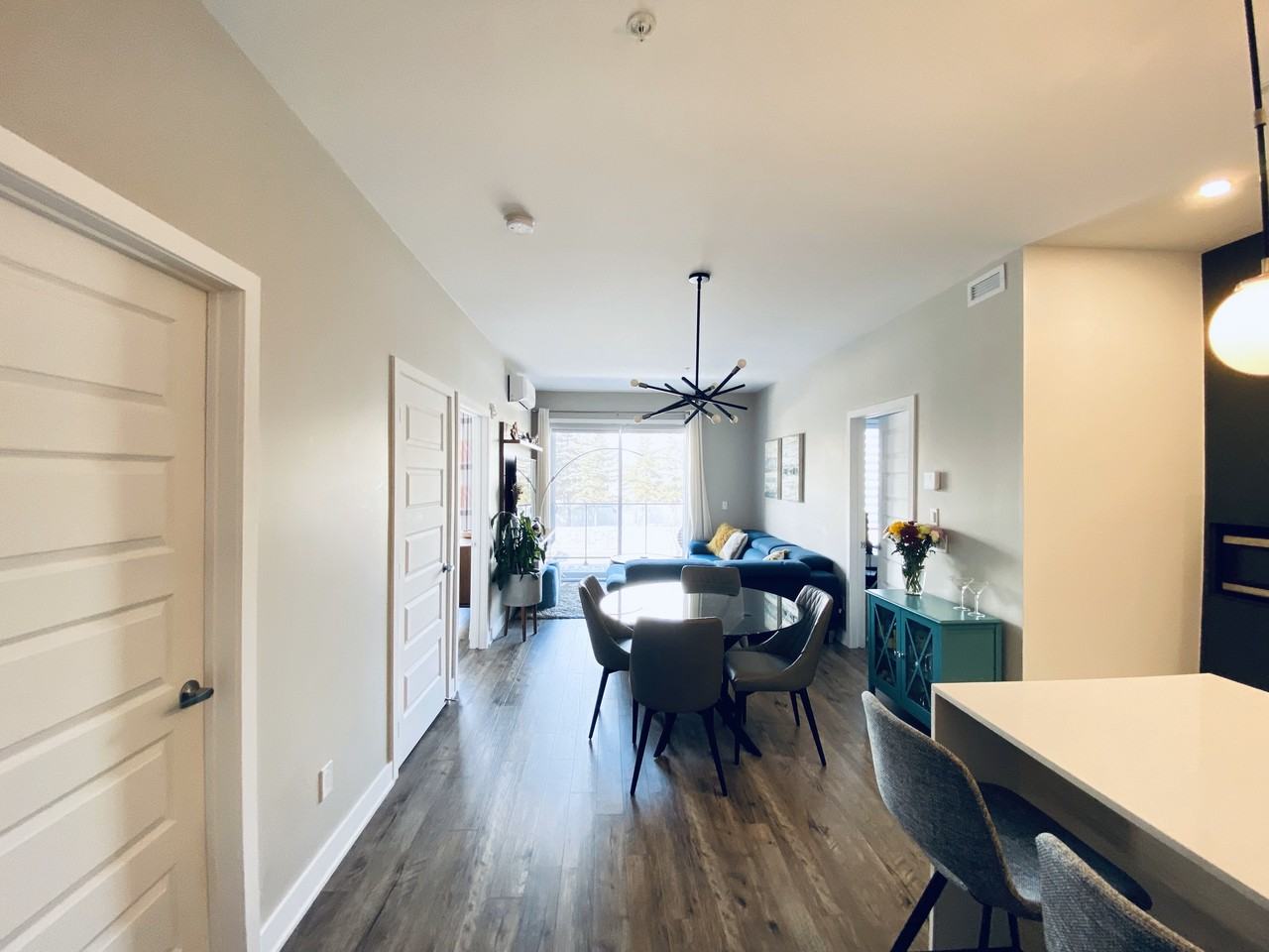 3060 Rue de la Comtesse #202 - Photo 3 of 25