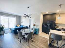 featured image of 3060 Rue de la Comtesse #202