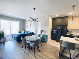 3060 Rue de la Comtesse #202 - Photo 1 of 1