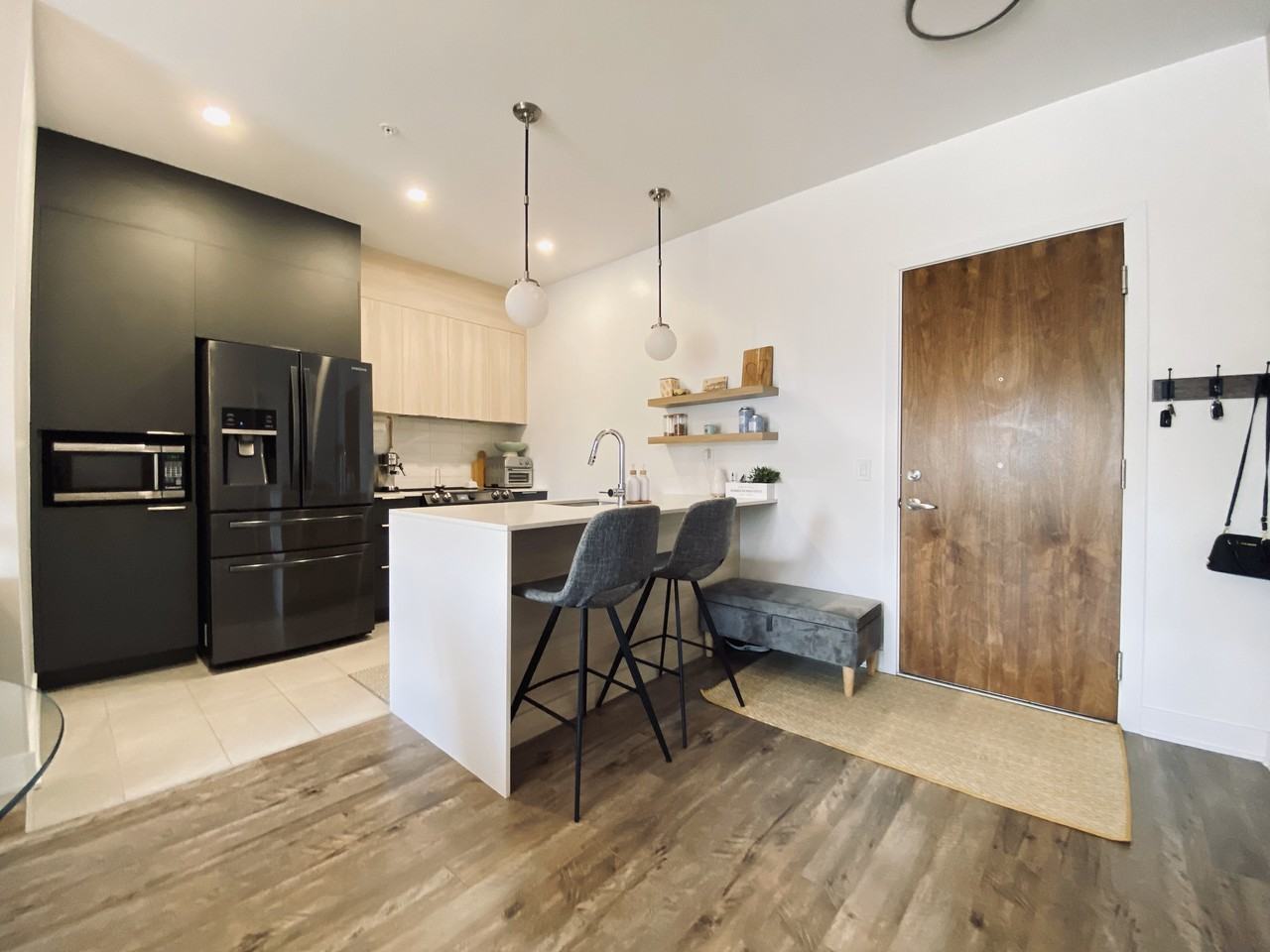 3060 Rue de la Comtesse #202 - Photo 2 of 25