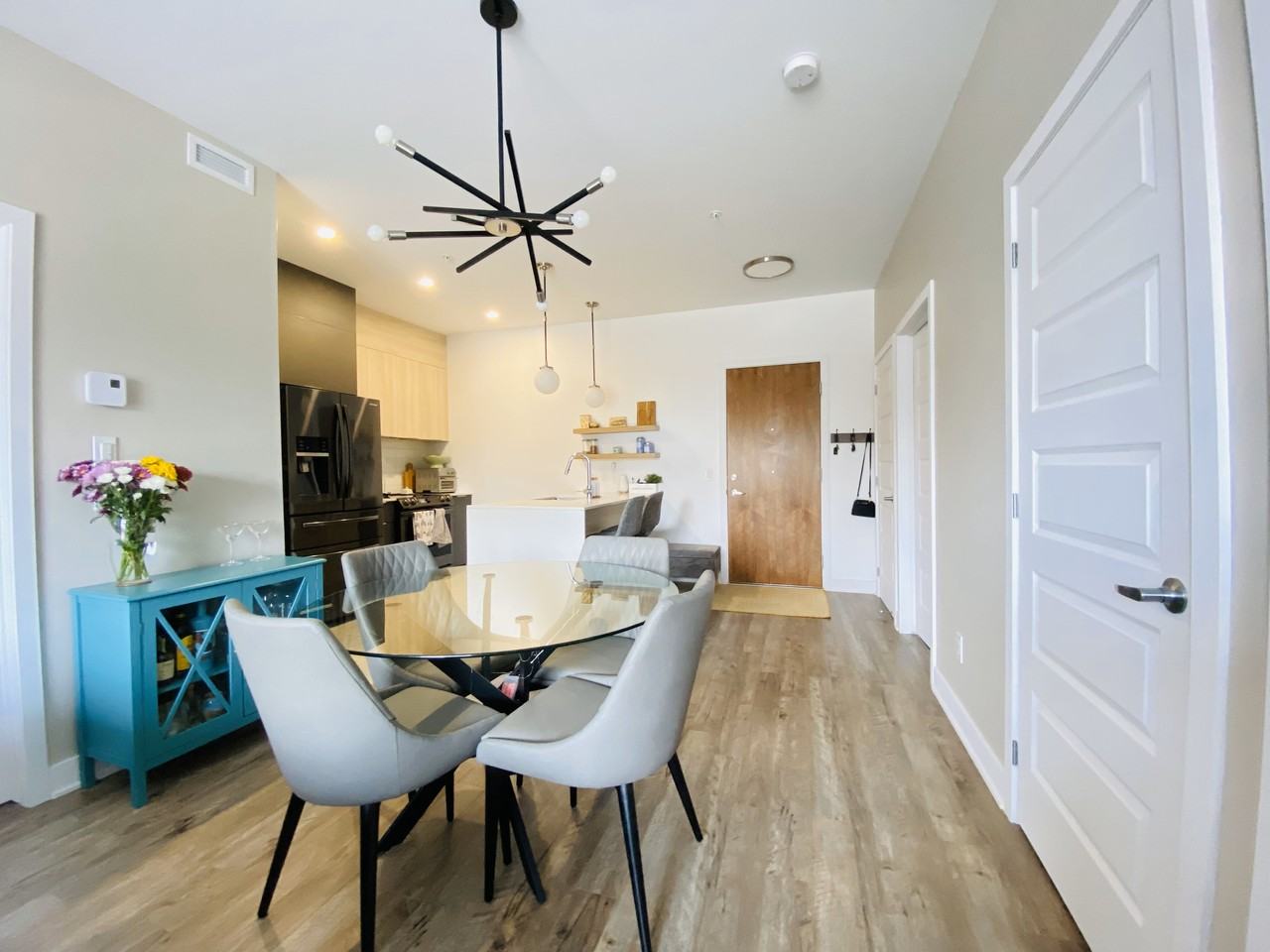 3060 Rue de la Comtesse #202 - Photo 4 of 24