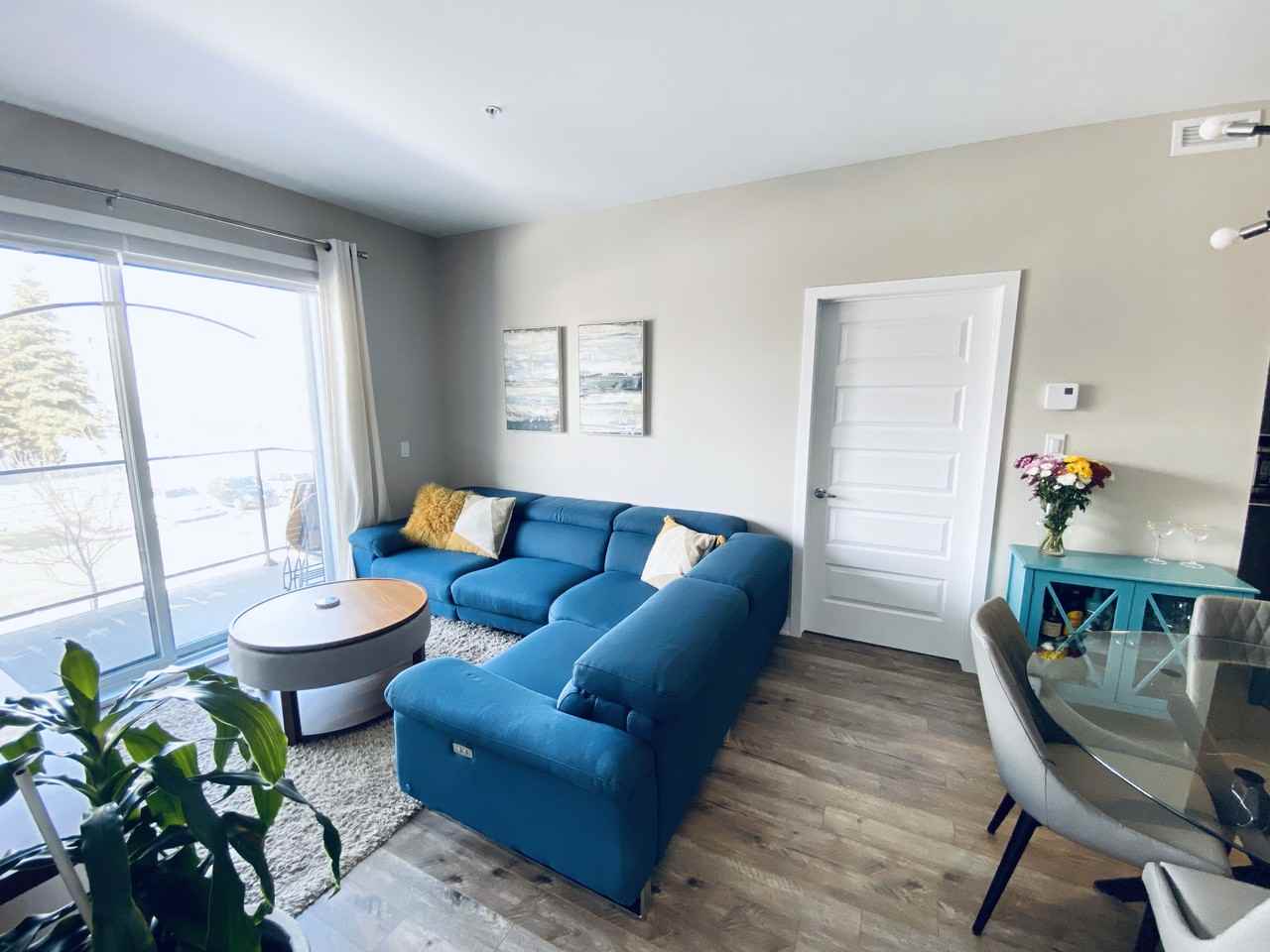 3060 Rue de la Comtesse #202 - Photo 6 of 24