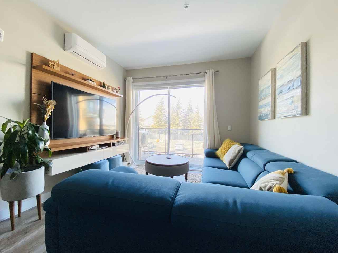 3060 Rue de la Comtesse #202 - Photo 5 of 24