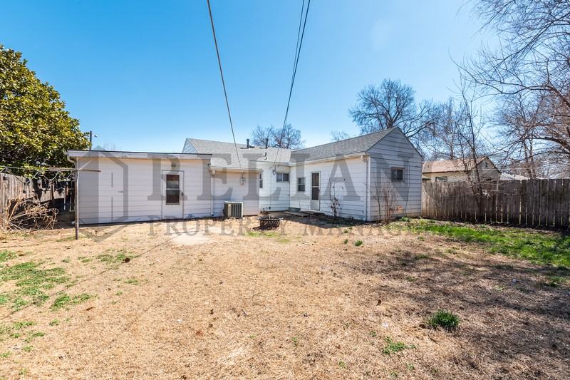 143 Trout Ave - Photo 2 of 19