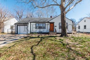 1562 N Floberta Rd - Photo 1 of 1
