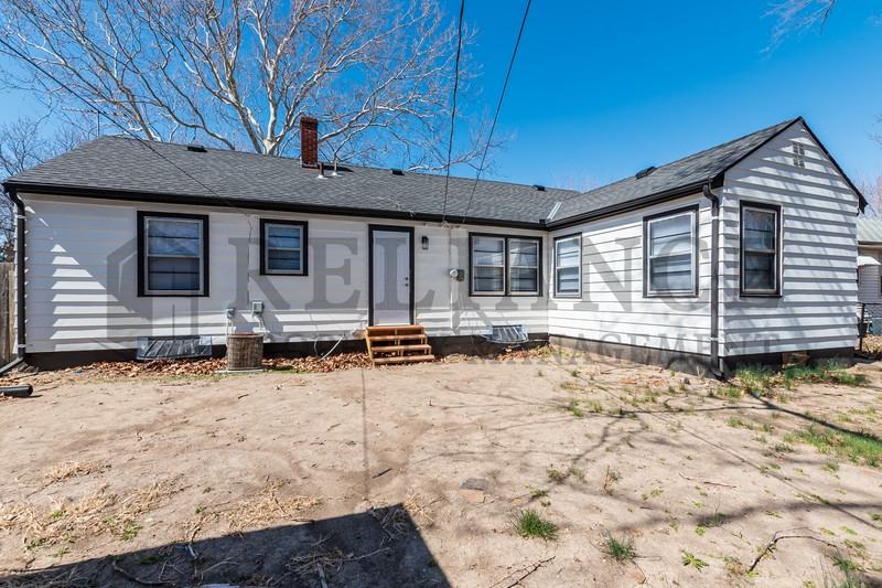 1562 N Floberta Rd - Photo 2 of 21