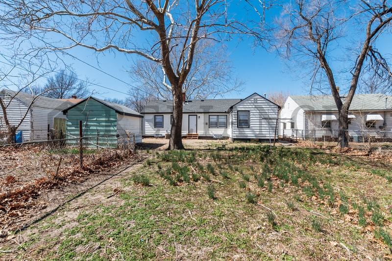 1562 N Floberta Rd - Photo 3 of 21