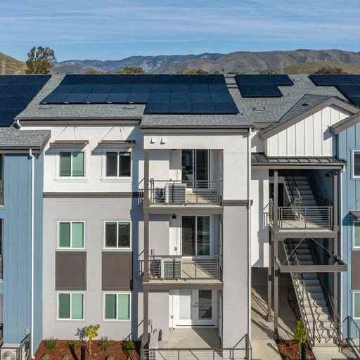 Pet Friendly Apartments for Rent in San Luis Obispo, CA Rentals Zumper