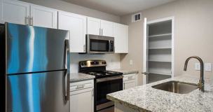8181 Med Center Apartments - Photo 1 of 1