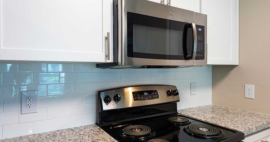 8181 Med Center Apartments - Photo 5 of 50