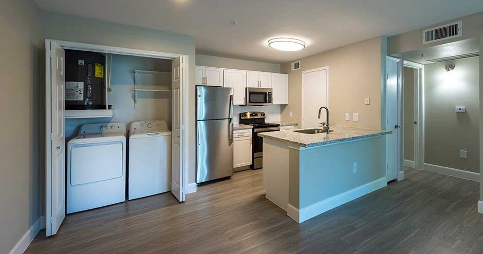 8181 Med Center Apartments - Photo 7 of 50